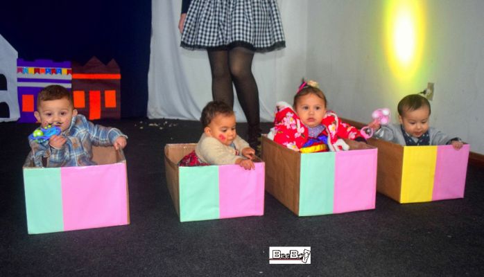 Clique para ver a foto ampliada