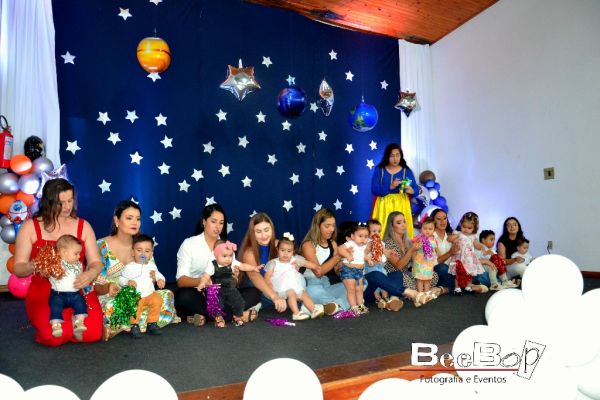 Clique para ver a foto ampliada