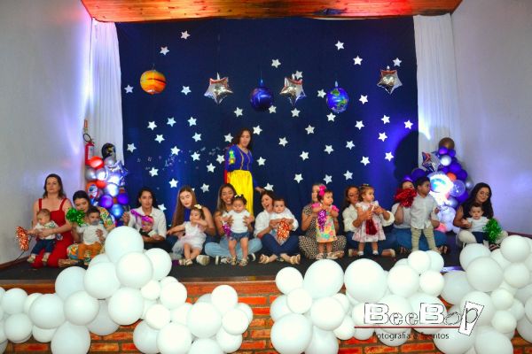 Clique para ver a foto ampliada