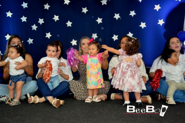 Clique para ver a foto ampliada