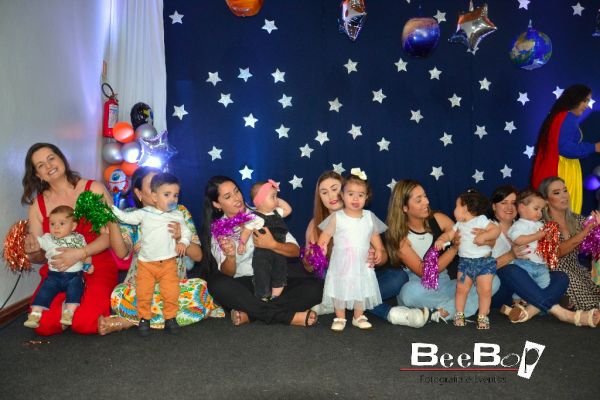 Clique para ver a foto ampliada