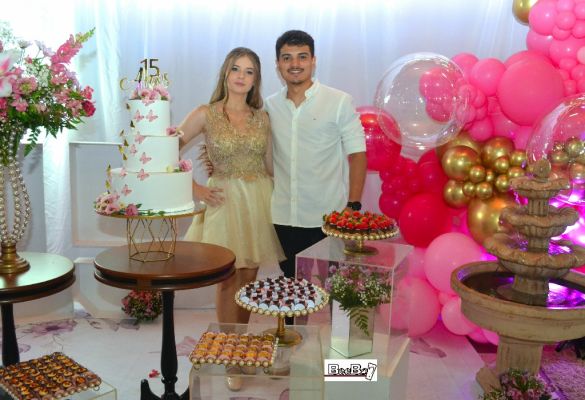 Clique para ver a foto ampliada