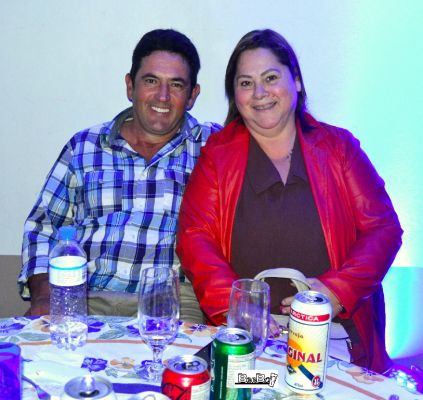 Clique para ver a foto ampliada