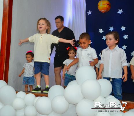 Clique para ver a foto ampliada