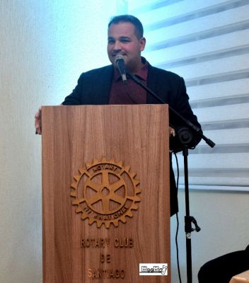 Clique para ver a foto ampliada