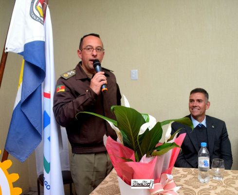 Clique para ver a foto ampliada