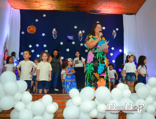 Clique para ver a foto ampliada