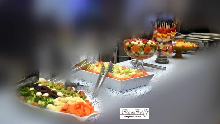 Clique para ver a foto ampliada