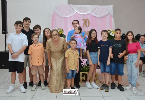 Clique para ver a foto ampliada