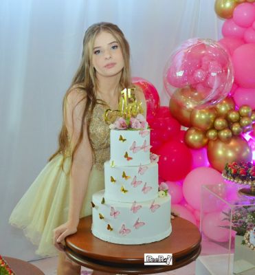 Clique para ver a foto ampliada