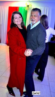 Clique para ver a foto ampliada