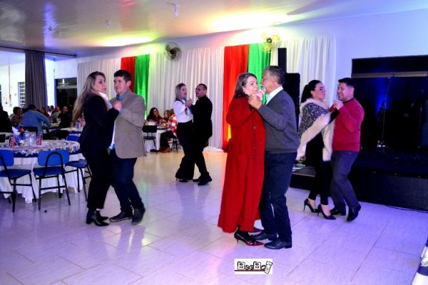 Clique para ver a foto ampliada