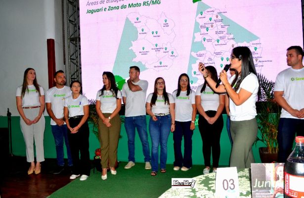 Clique para ver a foto ampliada