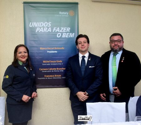 Clique para ver a foto ampliada