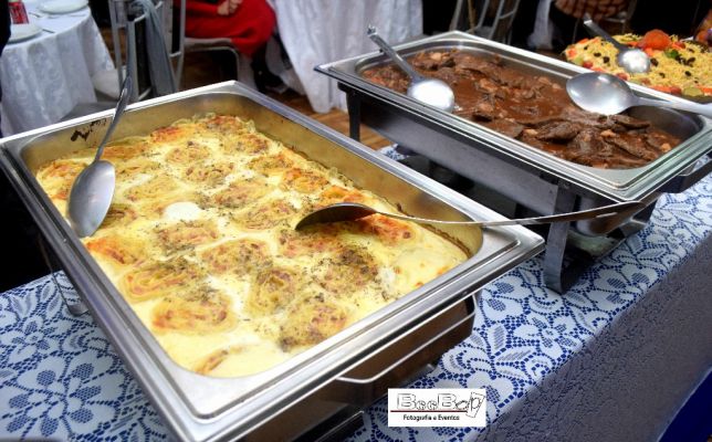 Clique para ver a foto ampliada