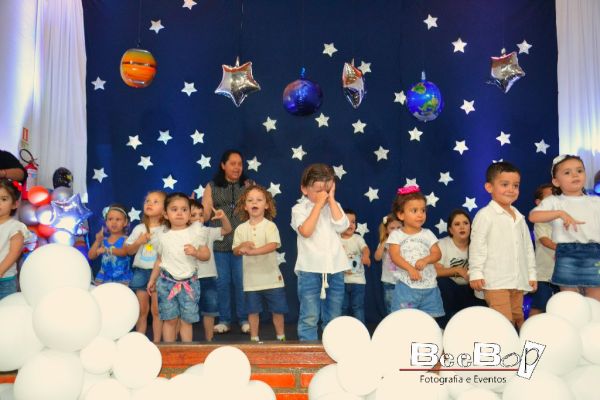 Clique para ver a foto ampliada