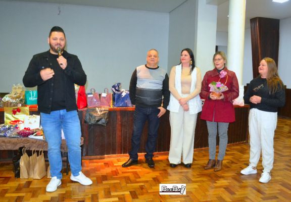 Clique para ver a foto ampliada