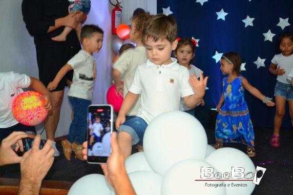 Clique para ver a foto ampliada