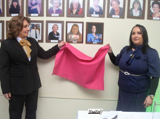 Clique para ver a foto ampliada