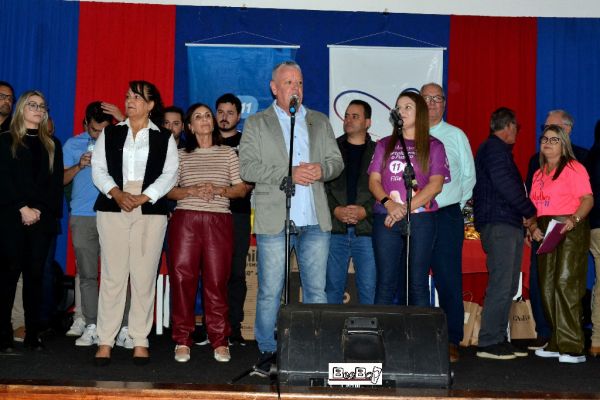 Clique para ver a foto ampliada