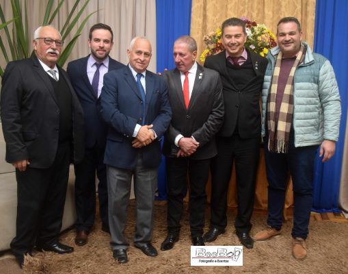 Clique para ver a foto ampliada