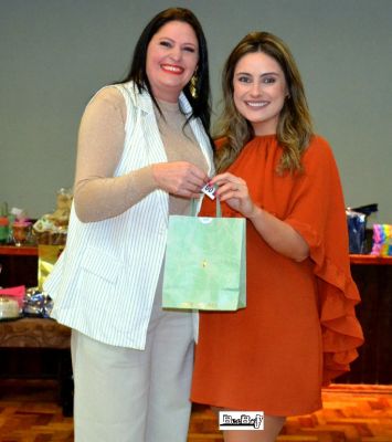 Clique para ver a foto ampliada