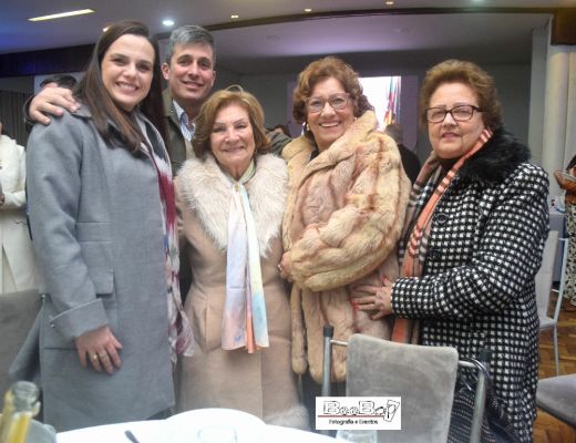 Clique para ver a foto ampliada