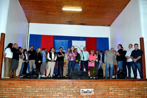 Clique para ver a foto ampliada