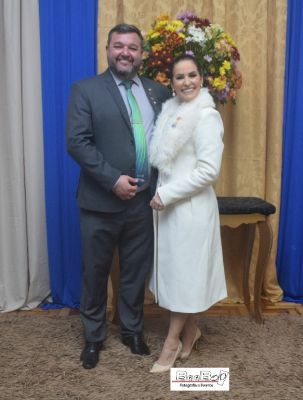 Clique para ver a foto ampliada