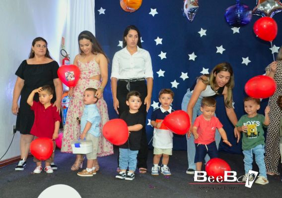 Clique para ver a foto ampliada