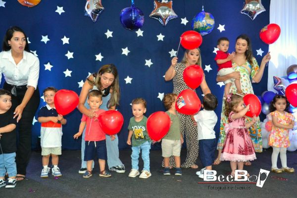 Clique para ver a foto ampliada