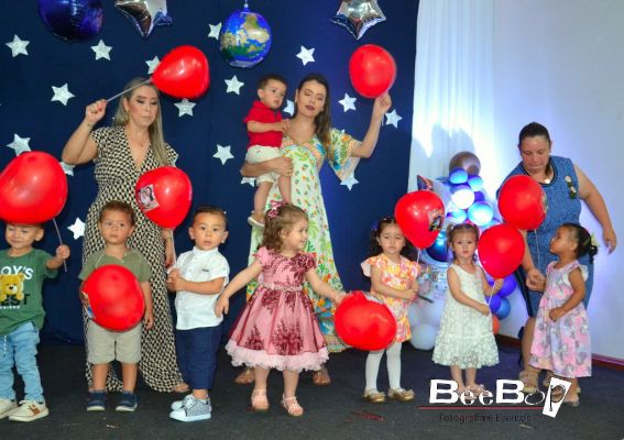 Clique para ver a foto ampliada