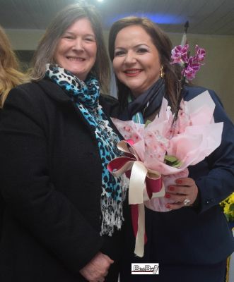 Clique para ver a foto ampliada