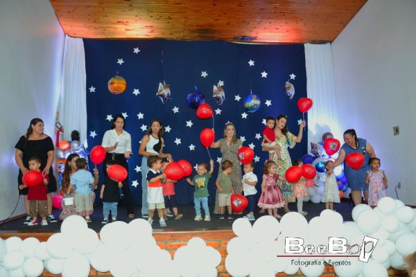 Clique para ver a foto ampliada