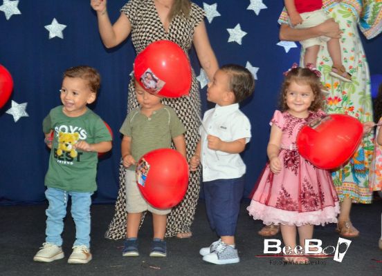 Clique para ver a foto ampliada