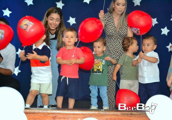 Clique para ver a foto ampliada
