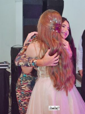 Clique para ver a foto ampliada