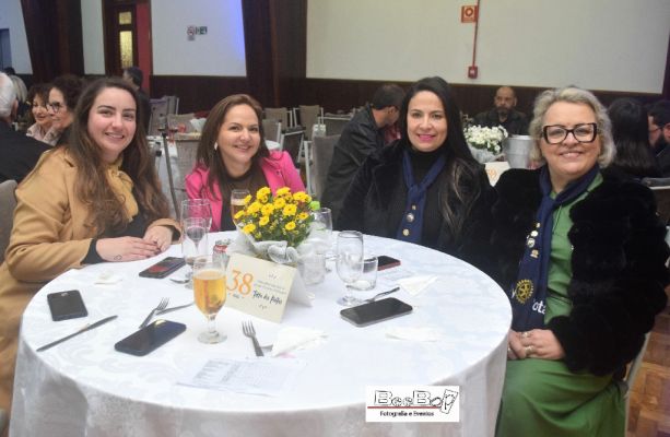 Clique para ver a foto ampliada