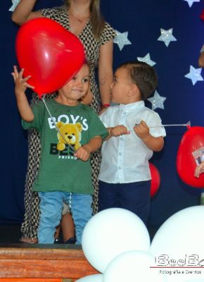 Clique para ver a foto ampliada