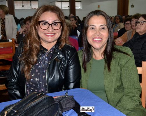 Clique para ver a foto ampliada