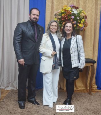 Clique para ver a foto ampliada