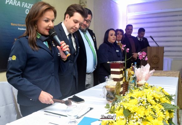 Clique para ver a foto ampliada