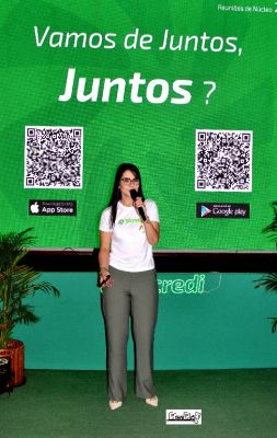 Clique para ver a foto ampliada