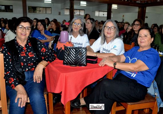 Clique para ver a foto ampliada