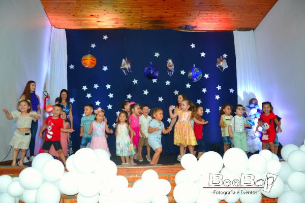 Clique para ver a foto ampliada