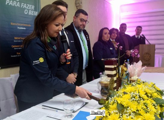 Clique para ver a foto ampliada