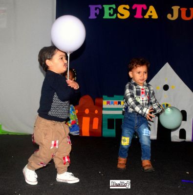 Clique para ver a foto ampliada