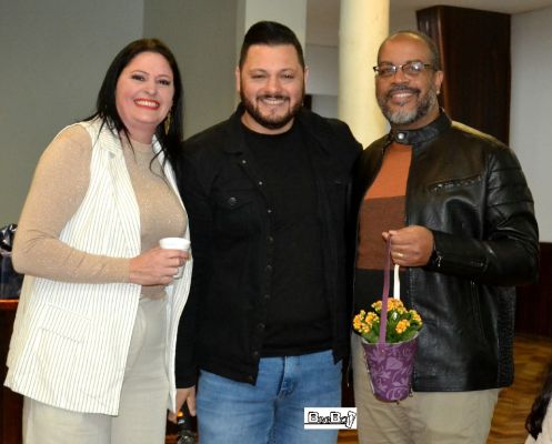 Clique para ver a foto ampliada