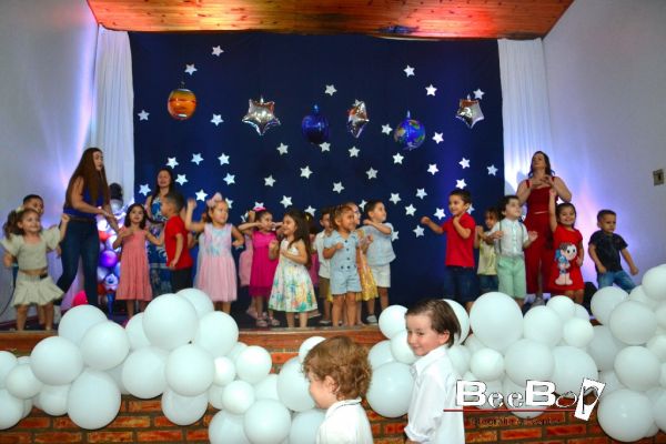 Clique para ver a foto ampliada