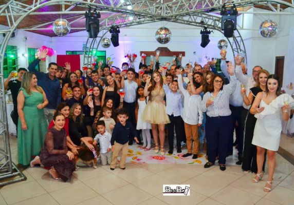 Clique para ver a foto ampliada